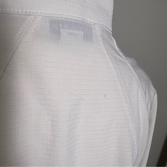 Athleta Boundless Popover Pullover – XXS - Picture 7 of 9